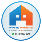 PRIMARY PROPERTY