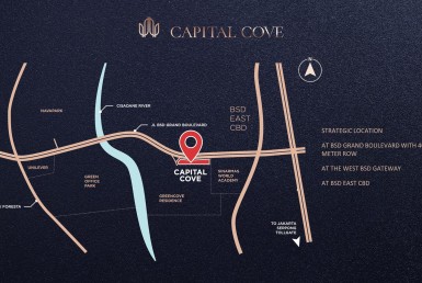 E-brochure Capital Cove (1)_page-0004