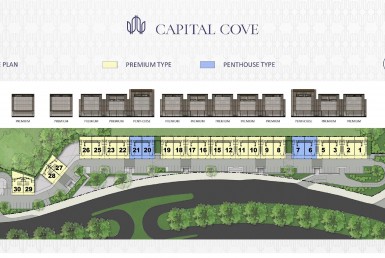 E-brochure Capital Cove (1)_page-0029