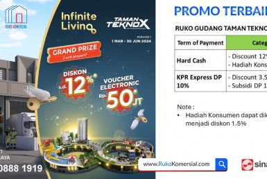 PROMO-GUDANG-TAMAN-TEKNO