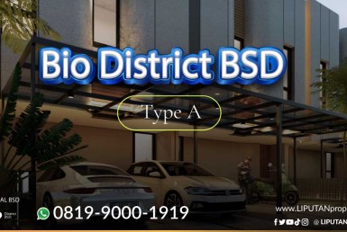 BIODISTRICT-BSD-fa2