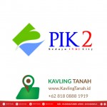 PIK JAKARTA