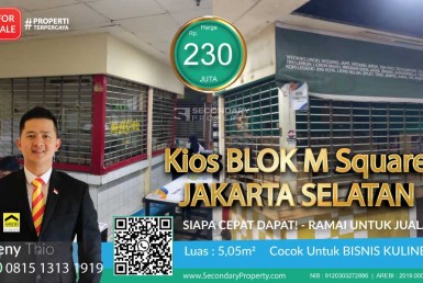 Kios-Blok-M-Square-fa11