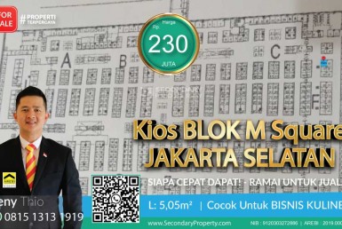 Kios-Blok-M-Square-fa22