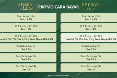 Promo_carabayar