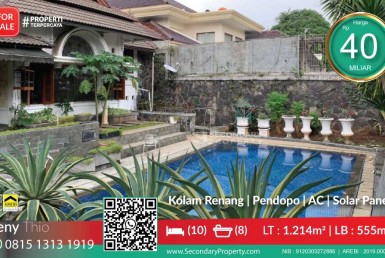 Rumah-40M-Pancoran-Jaksel-sum3