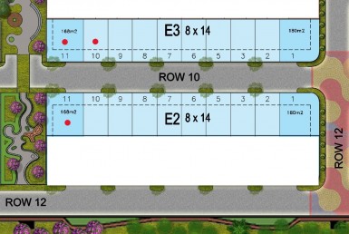 SitePlan_