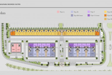 Navapark Business Suites_16 Jan 2025 (1)_page-0037